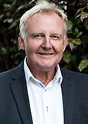 roy.champtaloup@raywhite.com